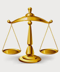 Những hạn chế và giải pháp để nâng cao kỹ năng tranh luận, đối đáp của...